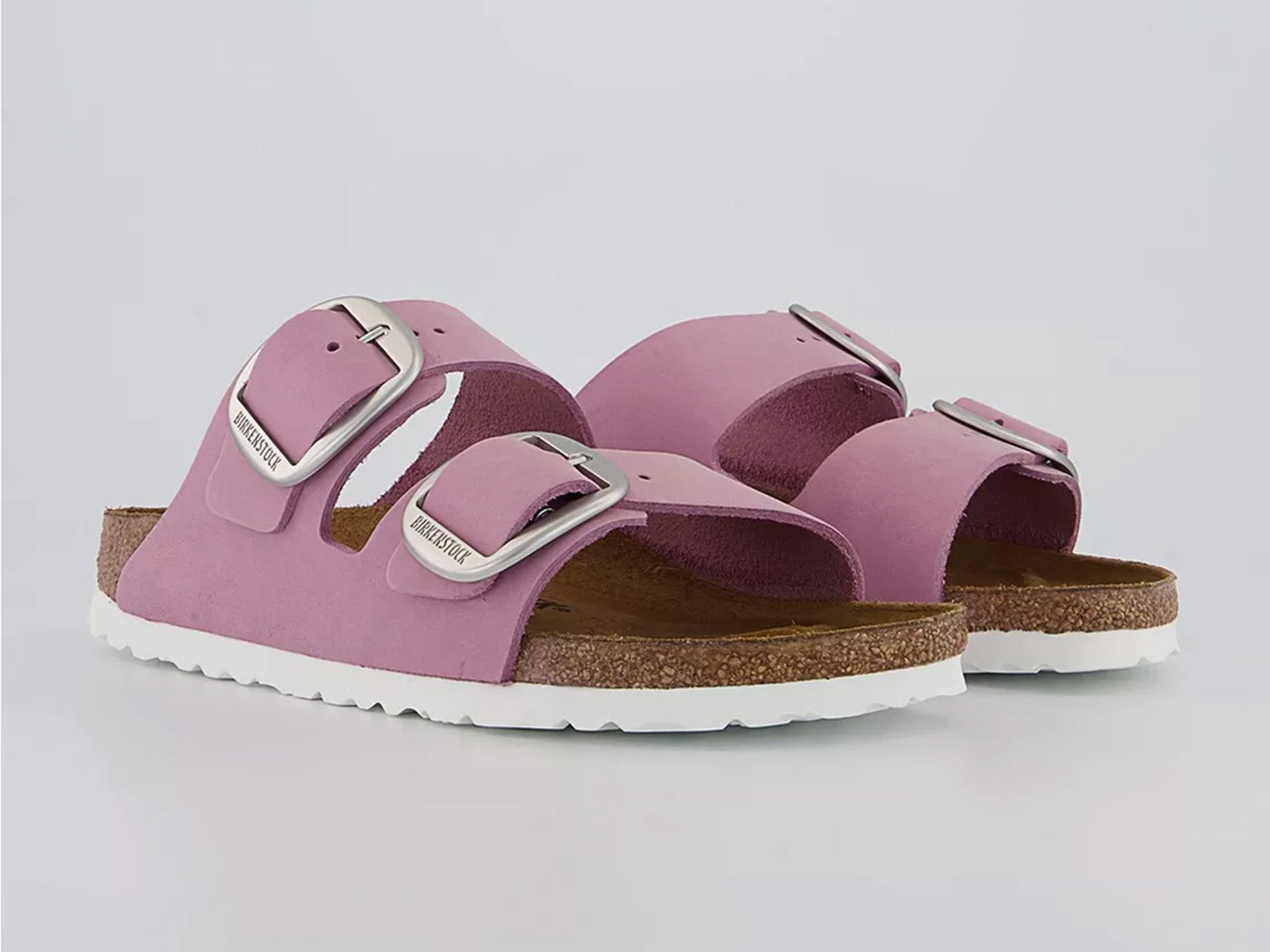 Office birkenstock online eva